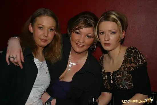 01.02.2003 – Arena Nienburg – Bild 41