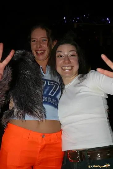 01.02.2003 – Arena Nienburg – Bild 29