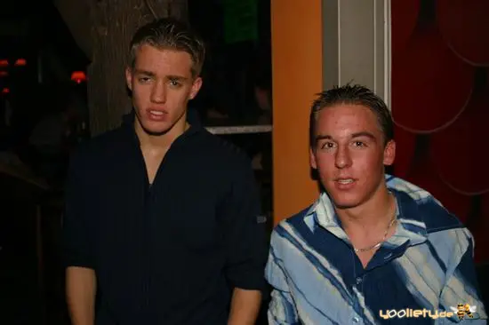 01.02.2003 – Arena Nienburg – Bild 31