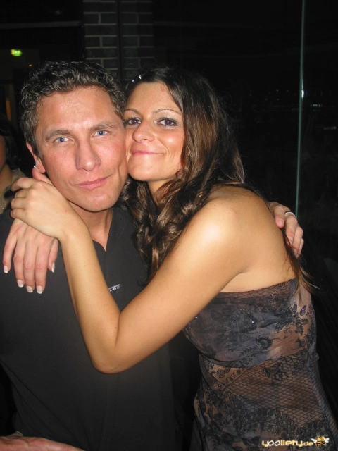 01.02.2003 – Kronski Gelsenkirchen