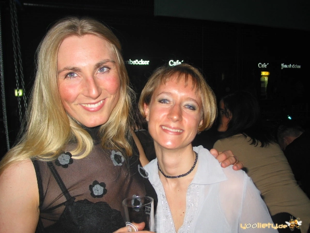 01.02.2003 – Kronski Gelsenkirchen – Bild 5