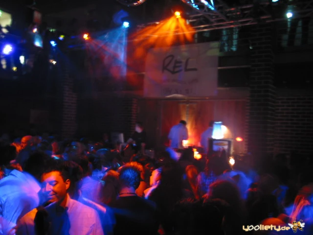 01.02.2003 – Kronski Gelsenkirchen – Bild 55