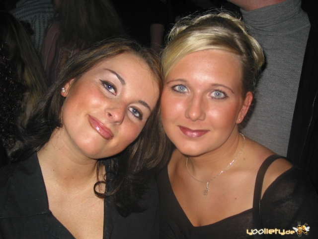 01.02.2003 – Kronski Gelsenkirchen – Bild 21