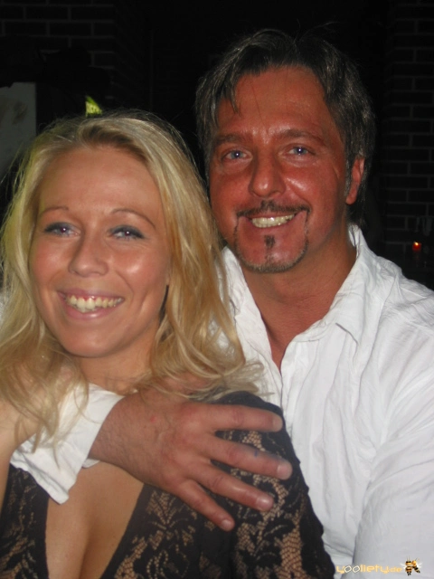 01.02.2003 – Kronski Gelsenkirchen – Bild 48