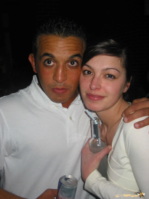 01.02.2003 – Kronski Gelsenkirchen – Bild 67