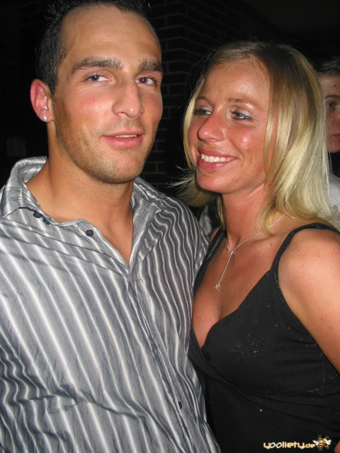 01.02.2003 – Kronski Gelsenkirchen – Bild 71