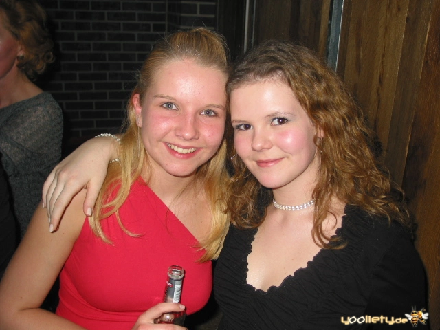 01.02.2003 – Kronski Gelsenkirchen – Bild 15