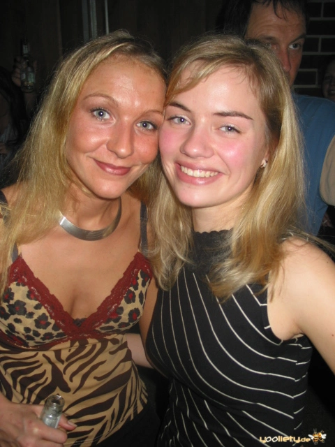 01.02.2003 – Kronski Gelsenkirchen – Bild 23