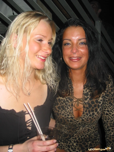 01.02.2003 – Kronski Gelsenkirchen – Bild 17