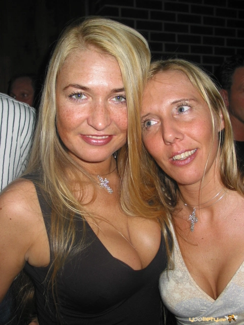 01.02.2003 – Kronski Gelsenkirchen – Bild 53