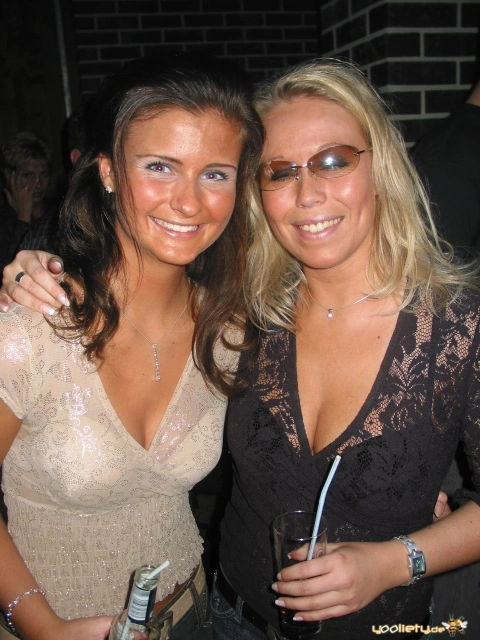 01.02.2003 – Kronski Gelsenkirchen – Bild 6