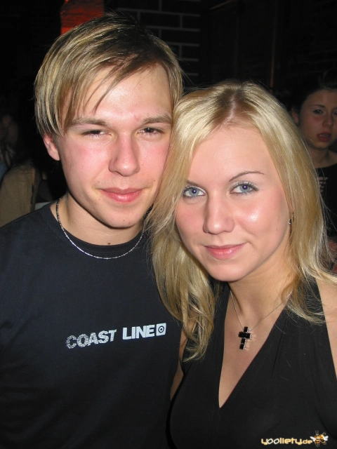 01.02.2003 – Kronski Gelsenkirchen – Bild 9