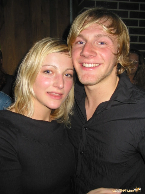 01.02.2003 – Kronski Gelsenkirchen – Bild 12