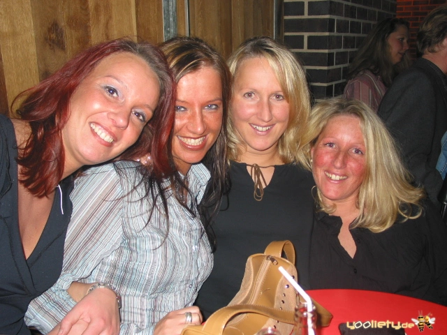 01.02.2003 – Kronski Gelsenkirchen – Bild 14