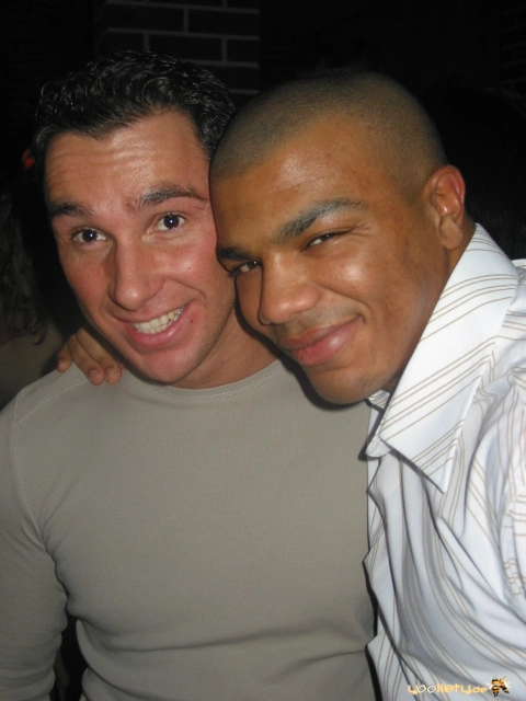 01.02.2003 – Kronski Gelsenkirchen – Bild 22