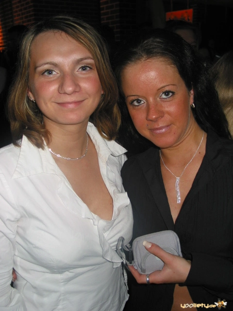 01.02.2003 – Kronski Gelsenkirchen – Bild 47