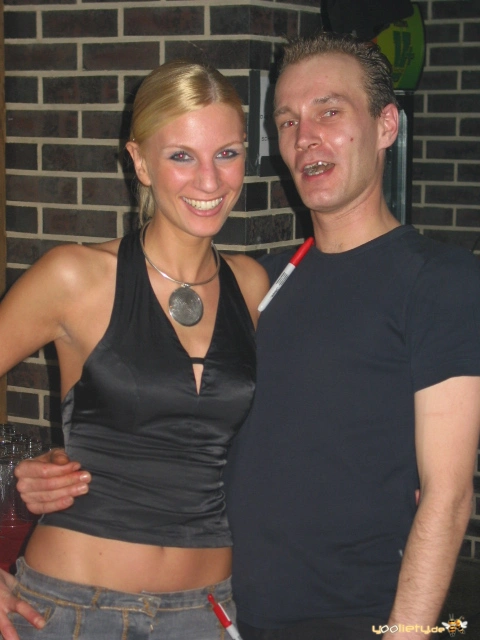 01.02.2003 – Kronski Gelsenkirchen – Bild 65