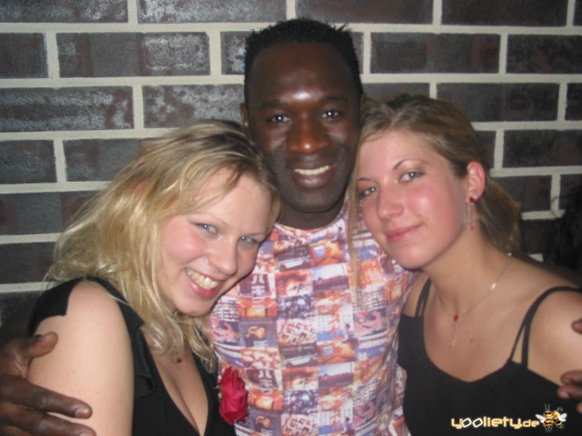 01.02.2003 – Kronski Gelsenkirchen – Bild 56