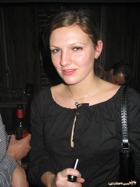 01.02.2003 – Kronski Gelsenkirchen – Bild 60