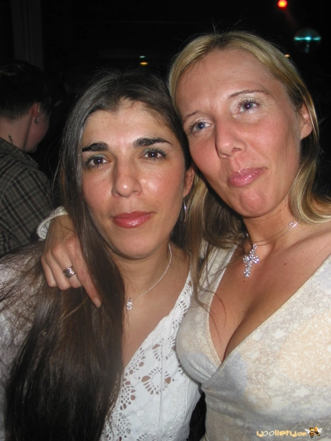 01.02.2003 – Kronski Gelsenkirchen – Bild 34