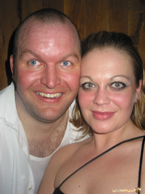 01.02.2003 – Kronski Gelsenkirchen – Bild 64