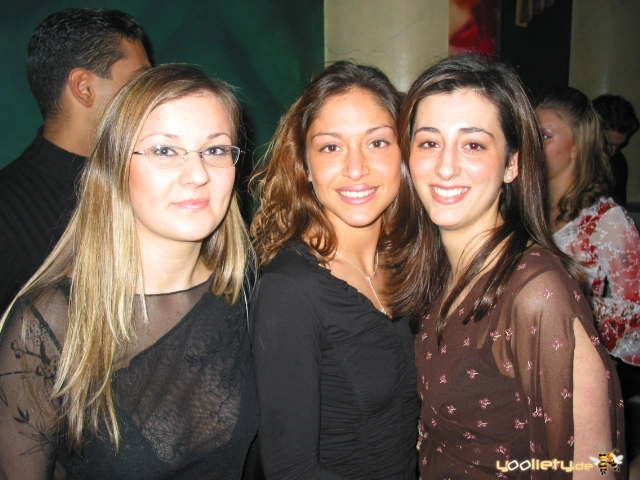 01.02.2003 – MEC Hannover – Bild 7