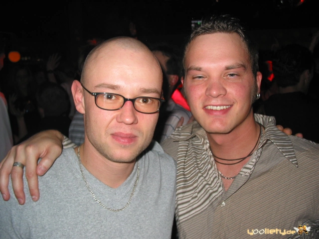 01.02.2003 – MEC Hannover – Bild 28