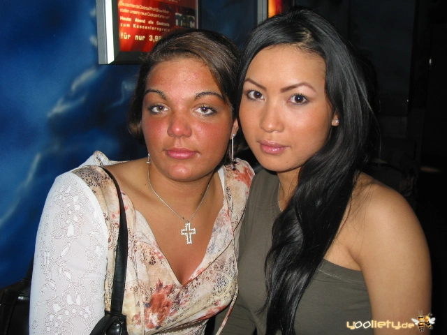 01.02.2003 – MEC Hannover – Bild 33