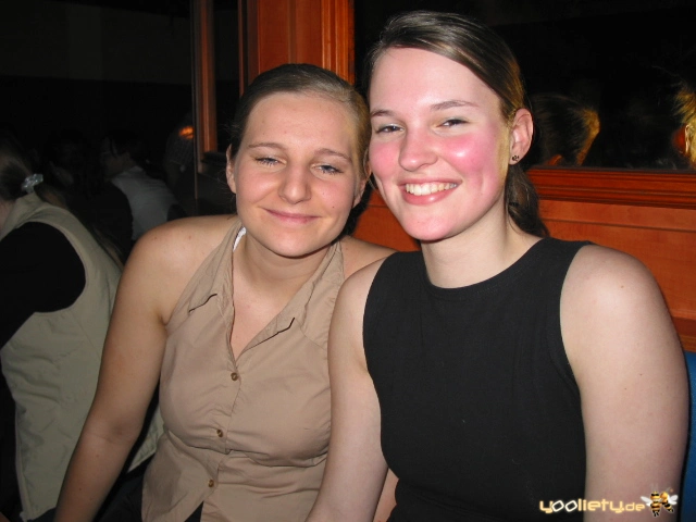 01.02.2003 – MEC Hannover – Bild 32