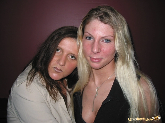 01.02.2003 – MEC Hannover – Bild 31