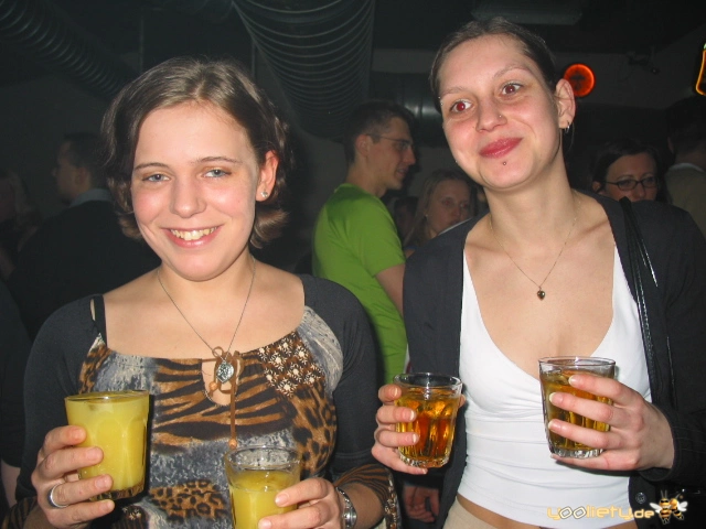 01.02.2003 – MEC Hannover – Bild 48