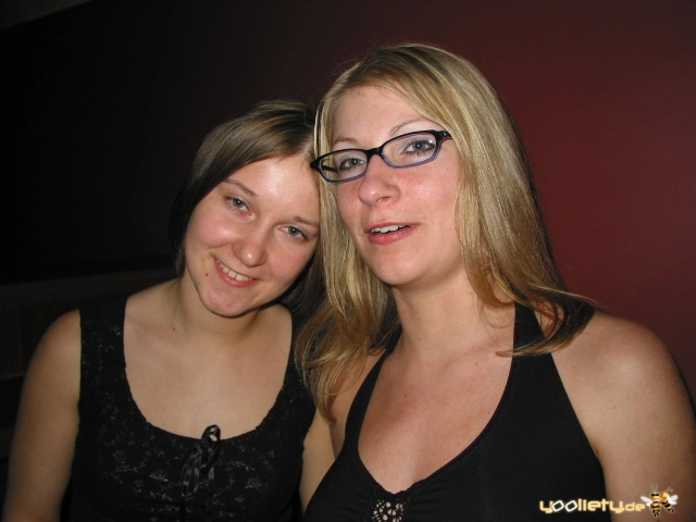 01.02.2003 – MEC Hannover – Bild 41