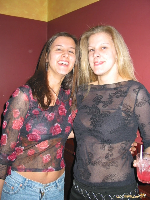 01.02.2003 – MEC Hannover – Bild 18