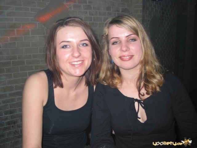 01.02.2003 – MEC Hannover – Bild 1