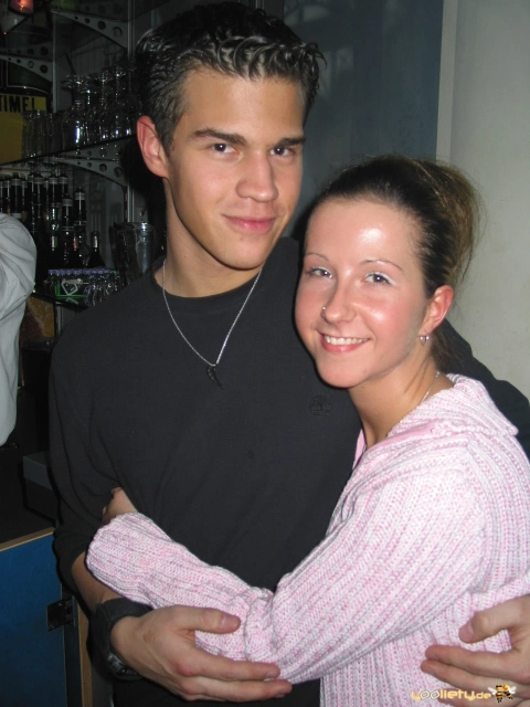 01.02.2003 – MEC Hannover – Bild 47