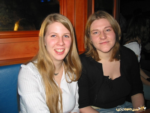 01.02.2003 – MEC Hannover – Bild 17