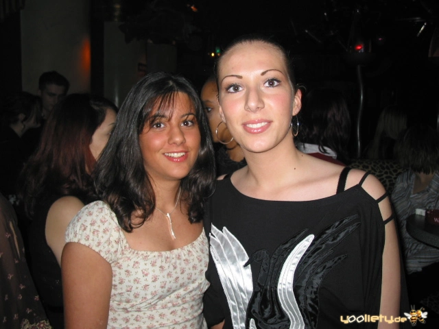 01.02.2003 – MEC Hannover – Bild 6