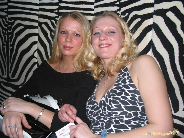 01.02.2003 – MEC Hannover – Bild 37