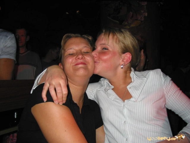 01.02.2003 – MEC Hannover – Bild 29