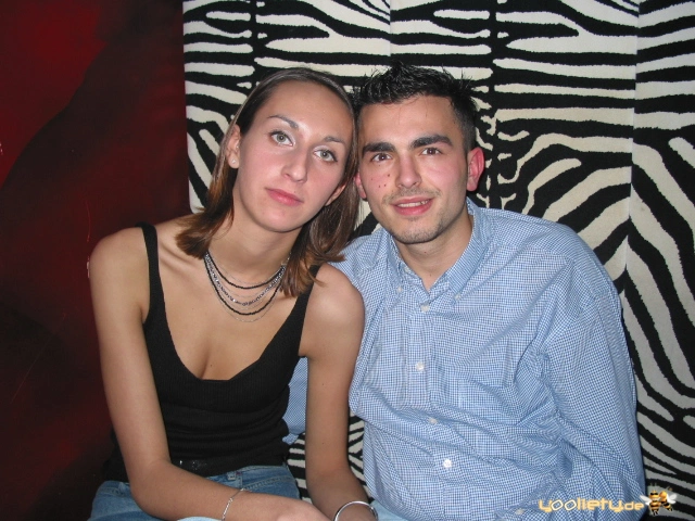 01.02.2003 – MEC Hannover – Bild 38