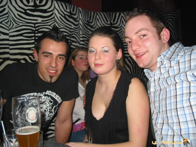 01.02.2003 – MEC Hannover – Bild 39