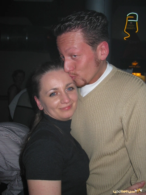 01.02.2003 – MEC Hannover – Bild 34