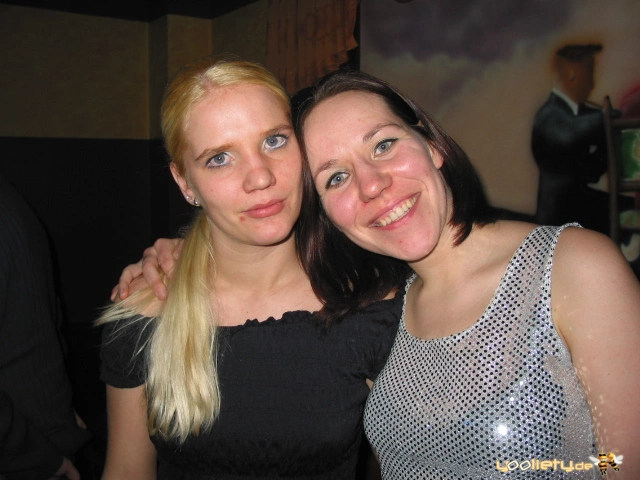 01.02.2003 – MEC Hannover – Bild 45
