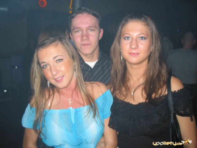 01.02.2003 – MEC Hannover – Bild 22