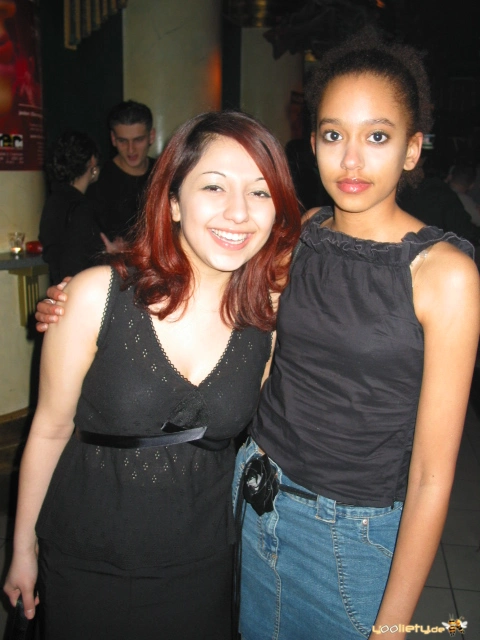 01.02.2003 – MEC Hannover – Bild 8