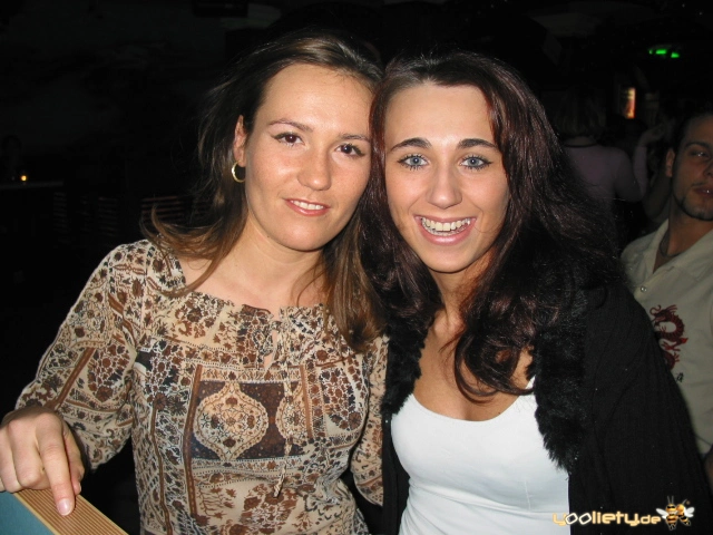 01.02.2003 – MEC Hannover – Bild 20