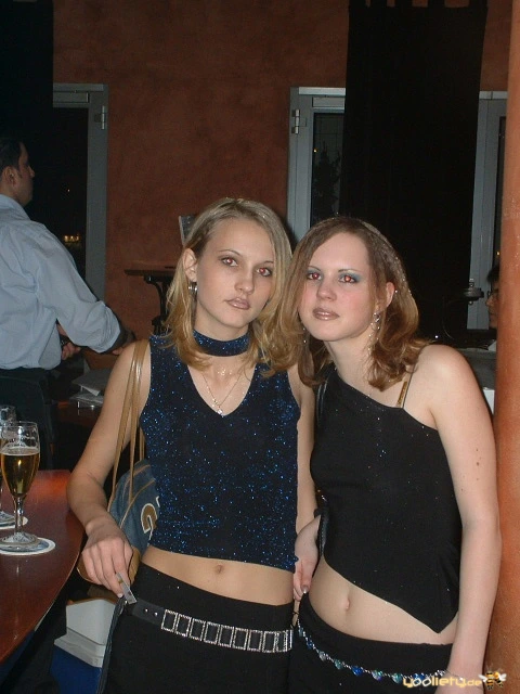 2003-02-01 stadtpalaisedortmund