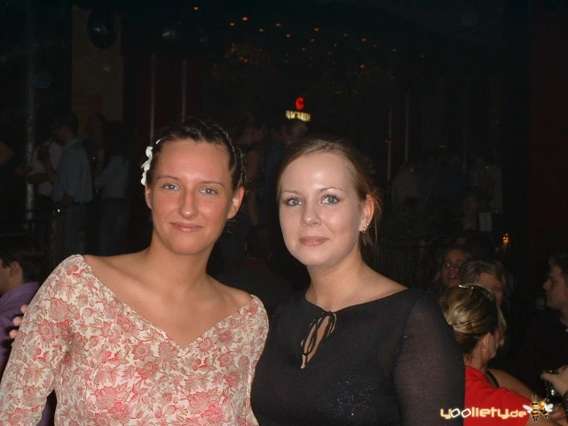 01.02.2003 – Stadtpalais Dortmund – Bild 12