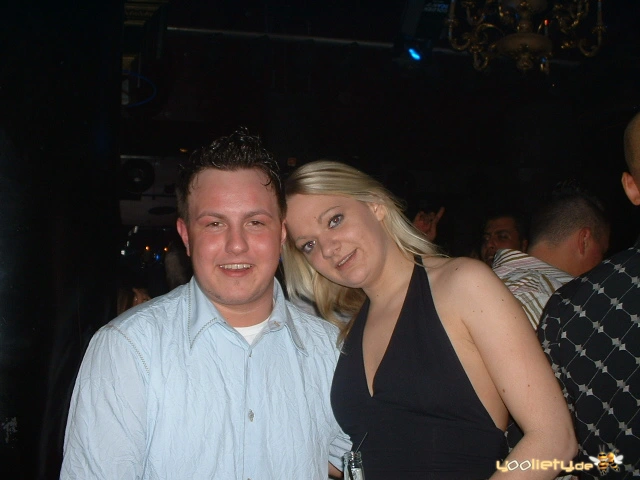 01.02.2003 – Stadtpalais Dortmund – Bild 39