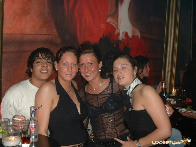 01.02.2003 – Stadtpalais Dortmund – Bild 37